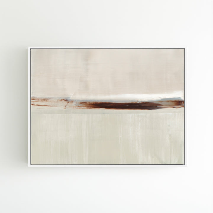 Presence - Canvas Basics