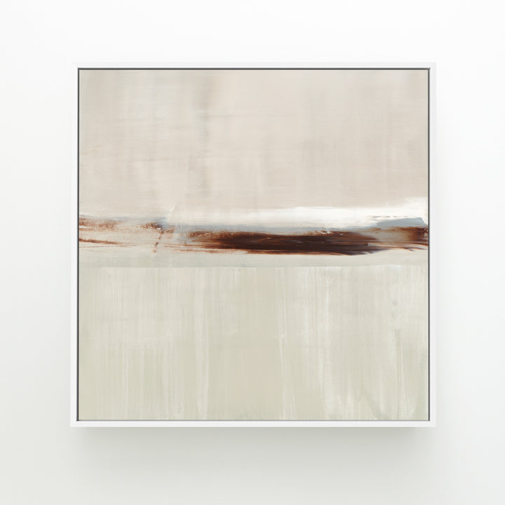 Presence - Canvas Basics