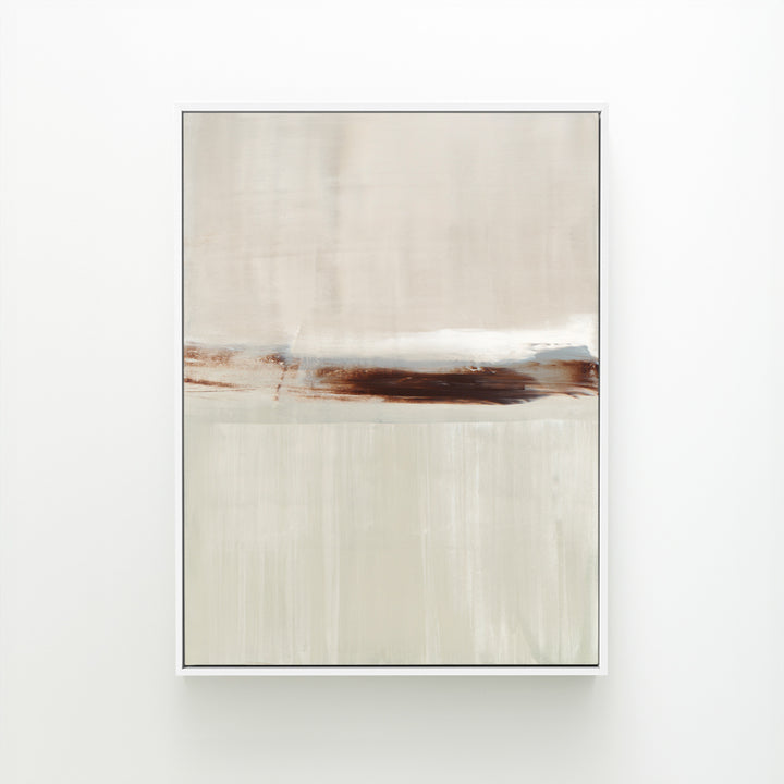 Presence - Canvas Basics