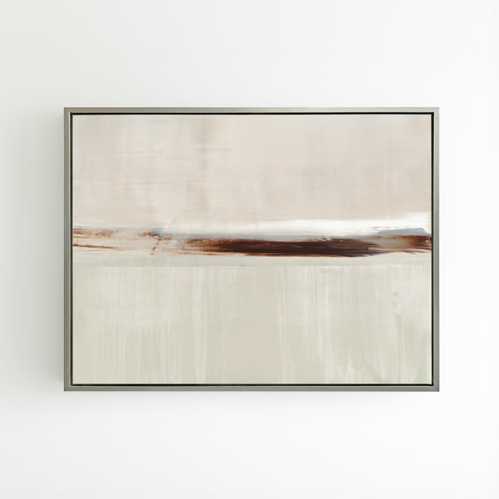 Presence - Canvas Basics