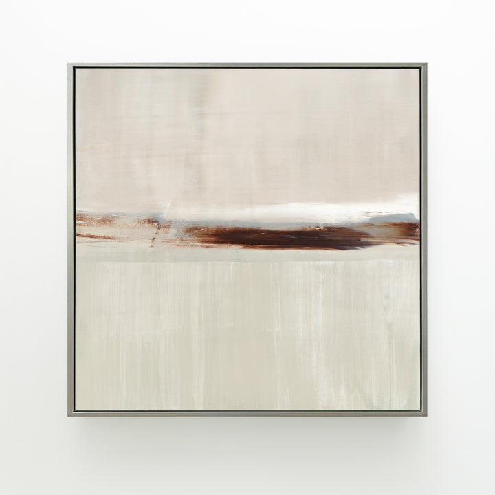 Presence - Canvas Basics