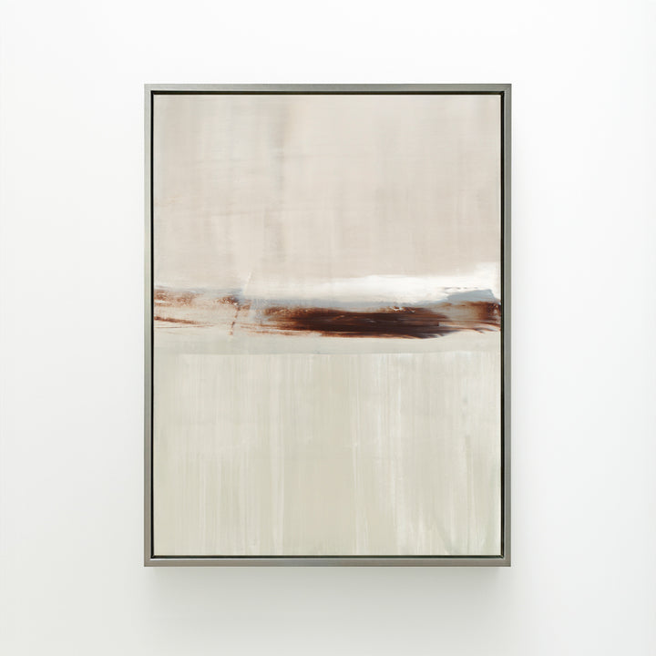 Presence - Canvas Basics