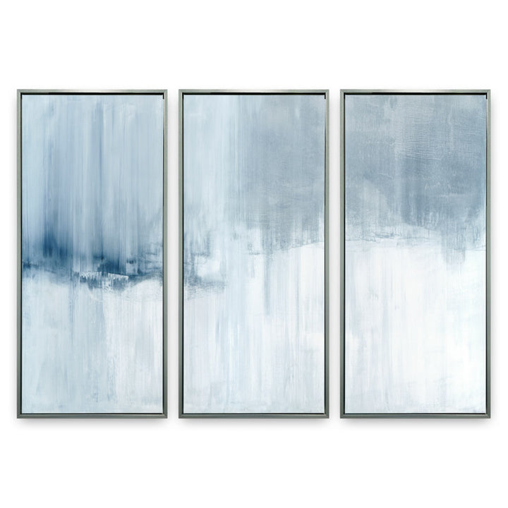 Reverence - Canvas Set Options