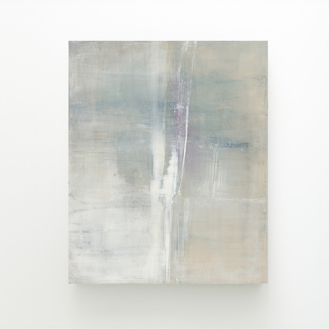 Escalante - Original Work