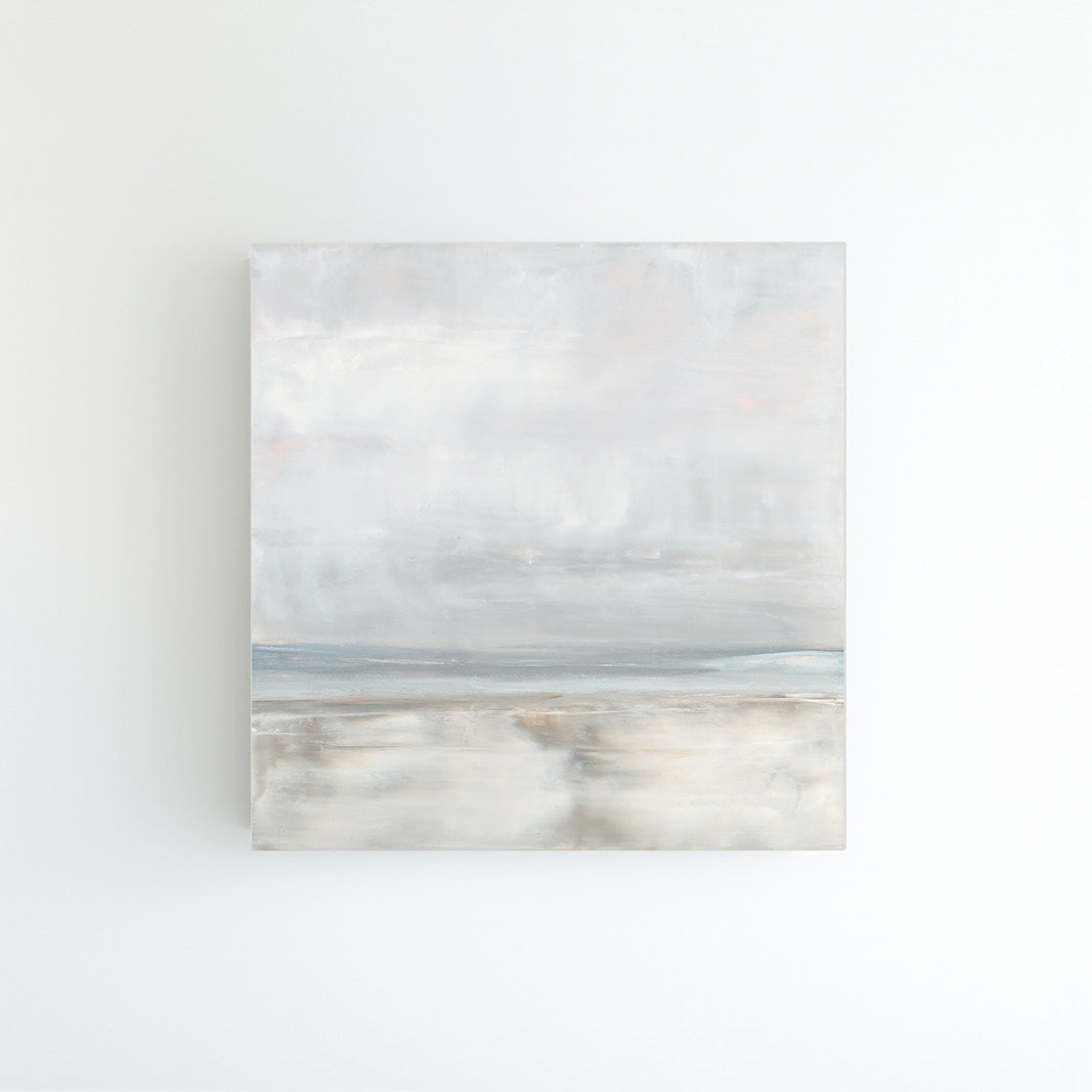 Simpatico - Original Work