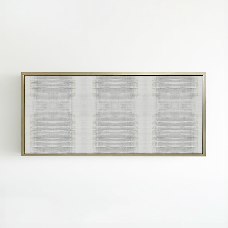 Graystone Textile No. 1  - All Options