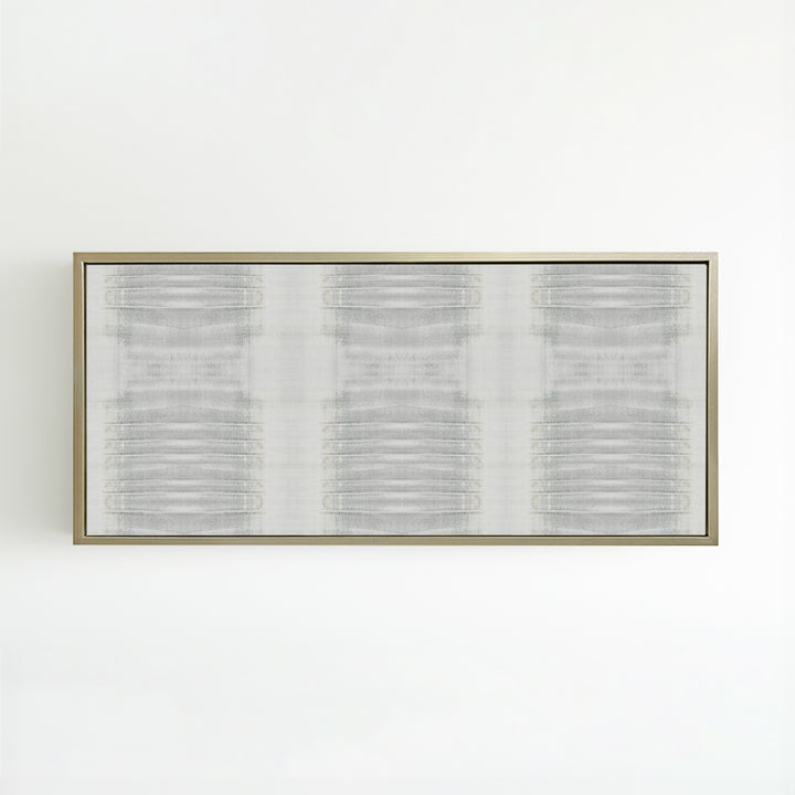 Graystone Textile No. 1  - All Options