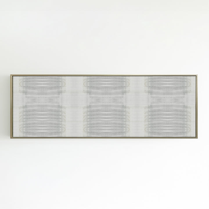 Graystone Textile No. 1  - All Options