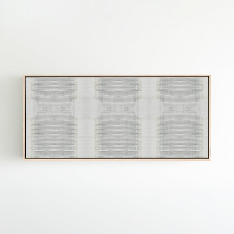 Graystone Textile No. 1  - All Options