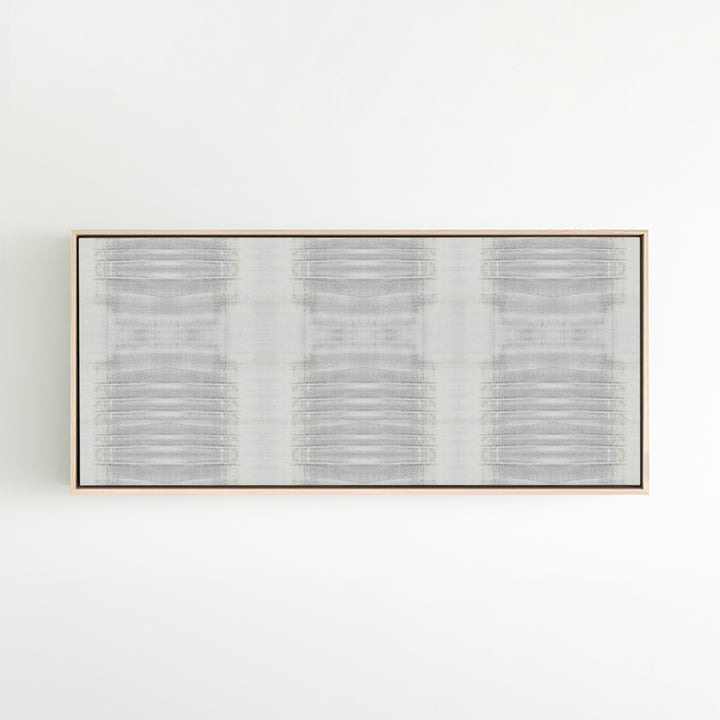 Graystone Textile No. 1  - All Options