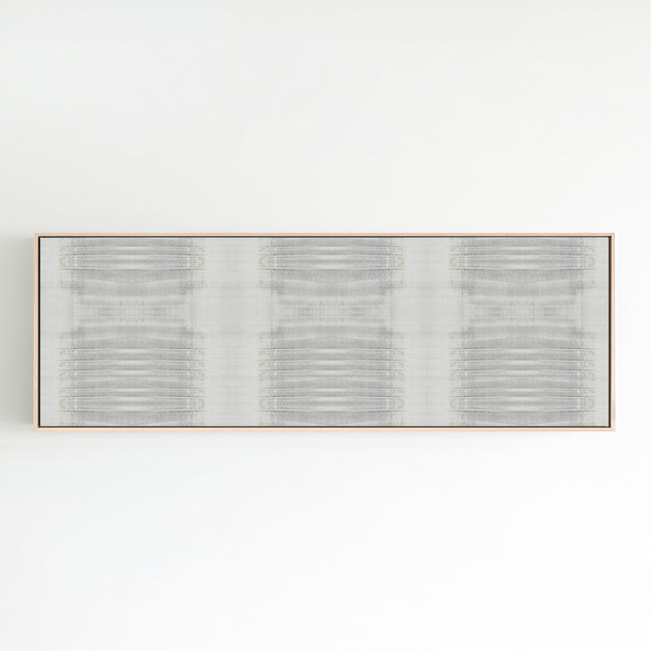 Graystone Textile No. 1  - All Options