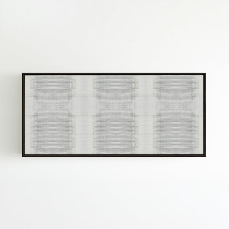 Graystone Textile No. 1  - All Options