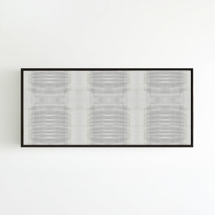 Graystone Textile No. 1  - All Options