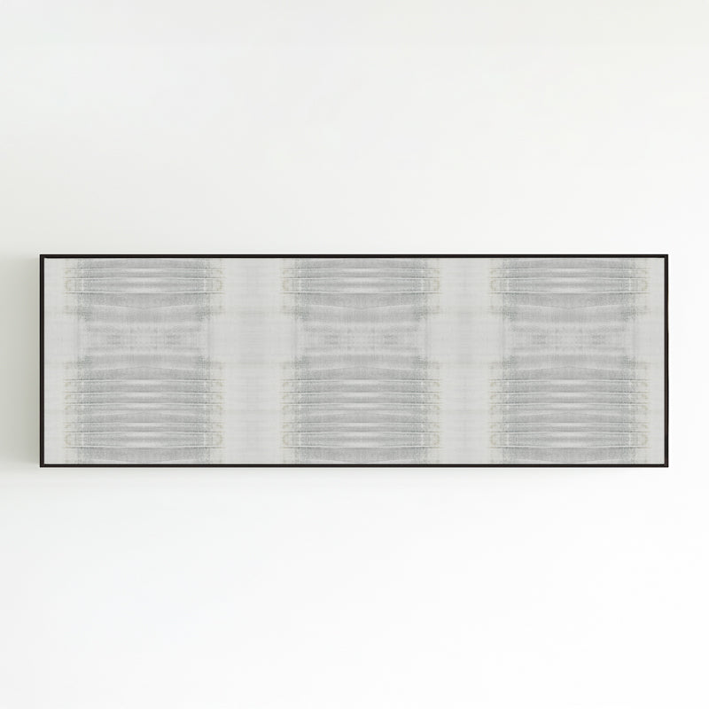 Graystone Textile No. 1  - All Options