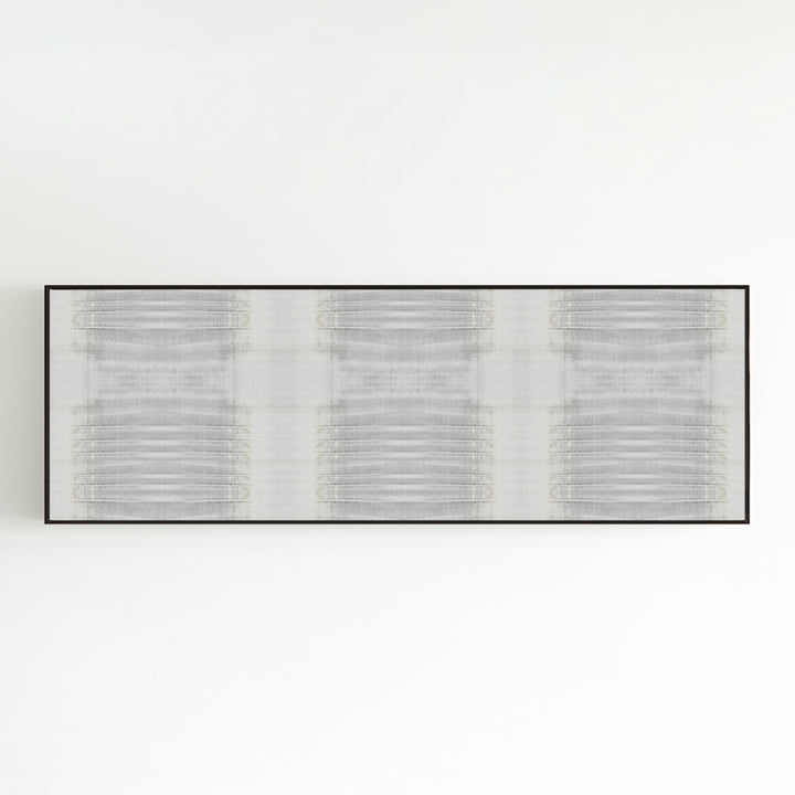 Graystone Textile No. 1  - All Options