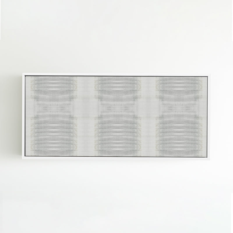 Graystone Textile No. 1  - All Options
