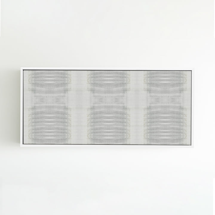 Graystone Textile No. 1  - All Options