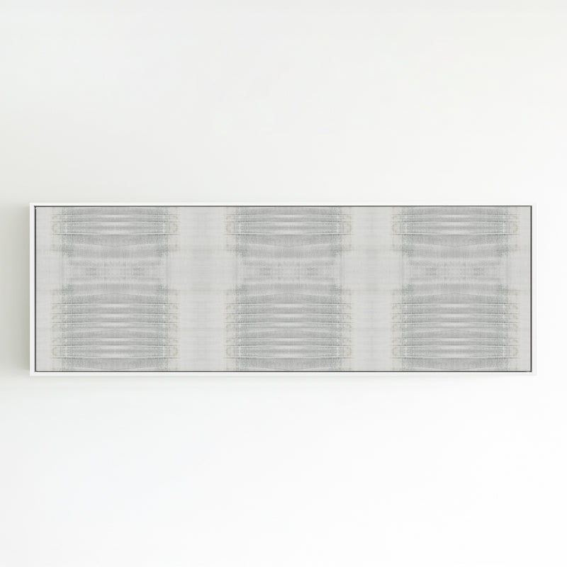 Graystone Textile No. 1  - All Options
