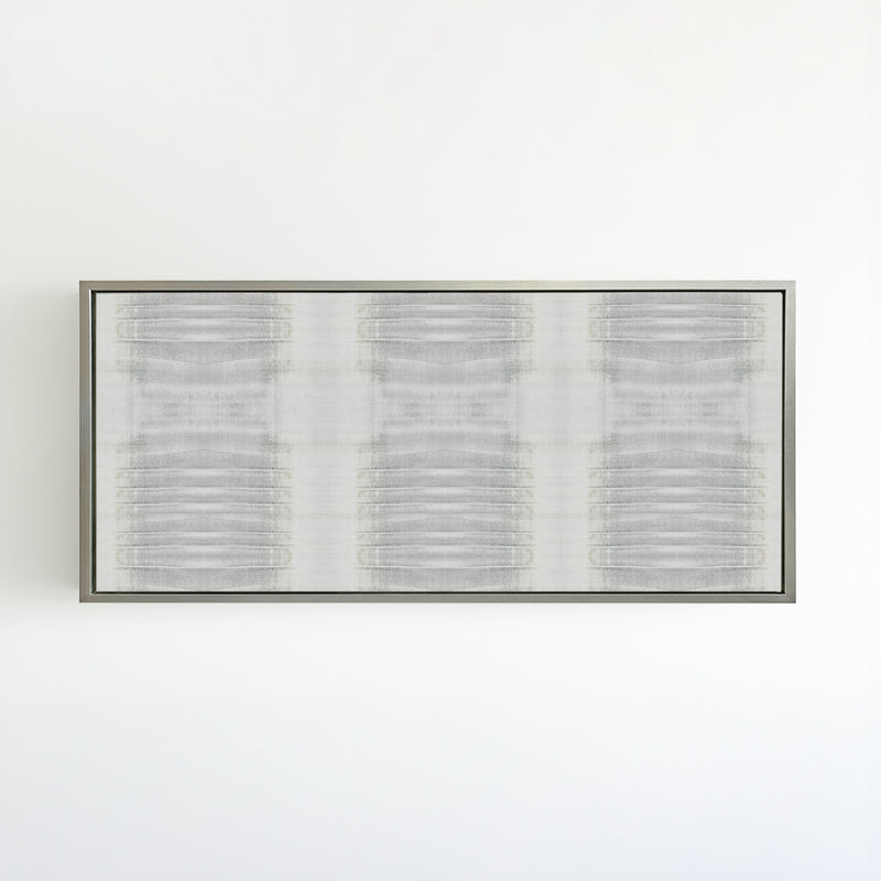 Graystone Textile No. 1  - All Options