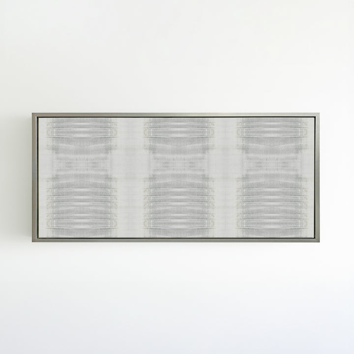 Graystone Textile No. 1  - All Options