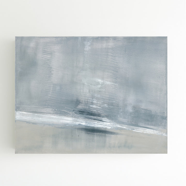 Absolution | 30x24" Original