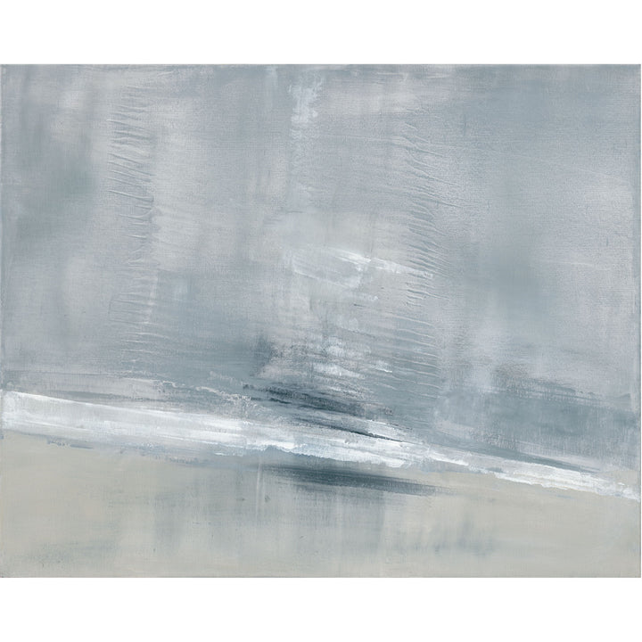 Absolution | 30x24" Original