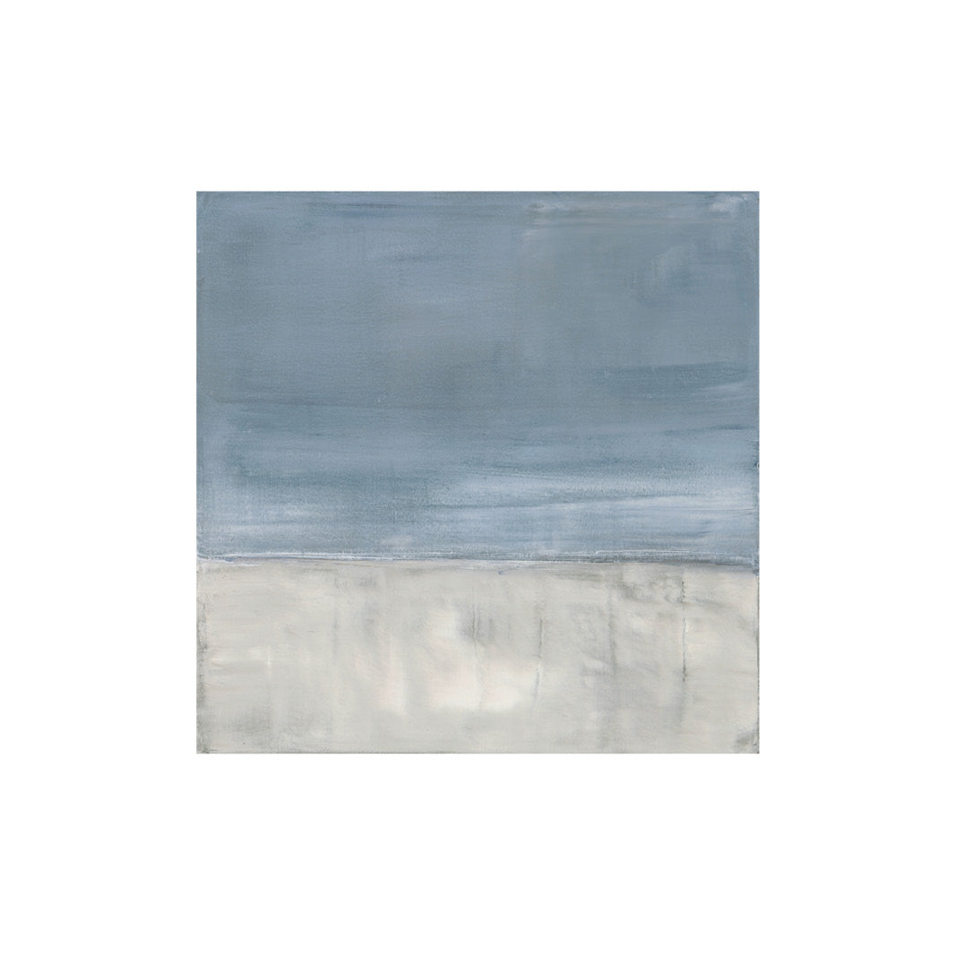 Adrift No.1 | 30x30" Original