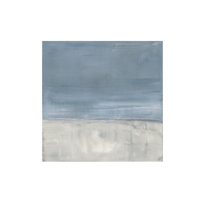 Adrift No.1 | 30x30" Original