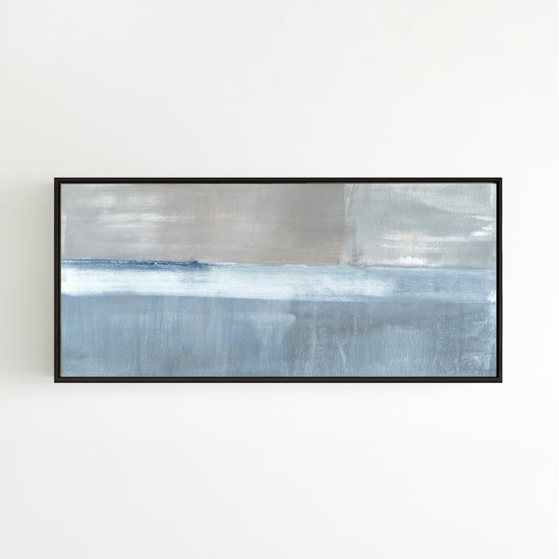 Adrift No.2 - All Options