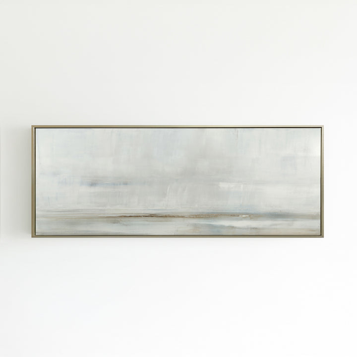 After the Storm - All Options