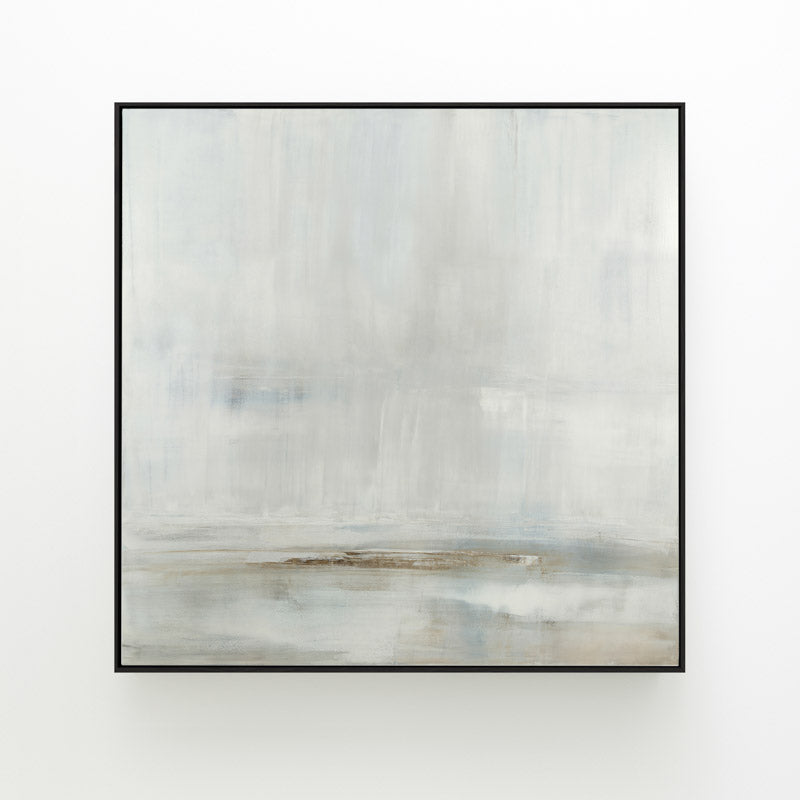 BoConcept 抽象画 After the storm After the Storm - All Options – Benson-Cobb