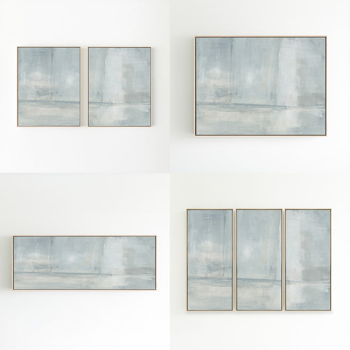 Artifact - All Options