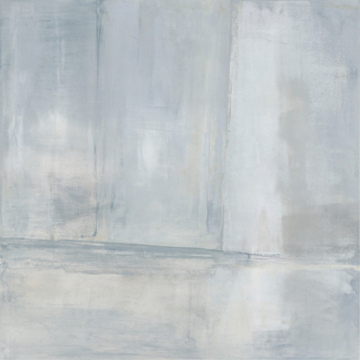 Artifact | 16x16" Original