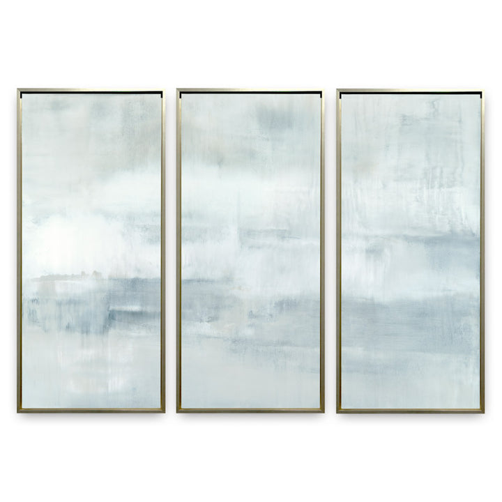 Ascension - Large Canvases