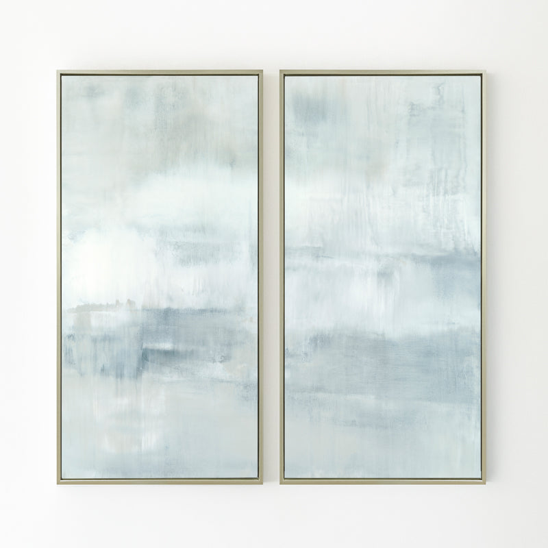 Ascension - Canvas Set Options