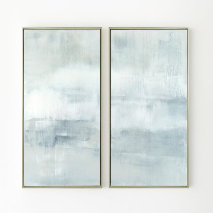 Ascension - Canvas Set Options
