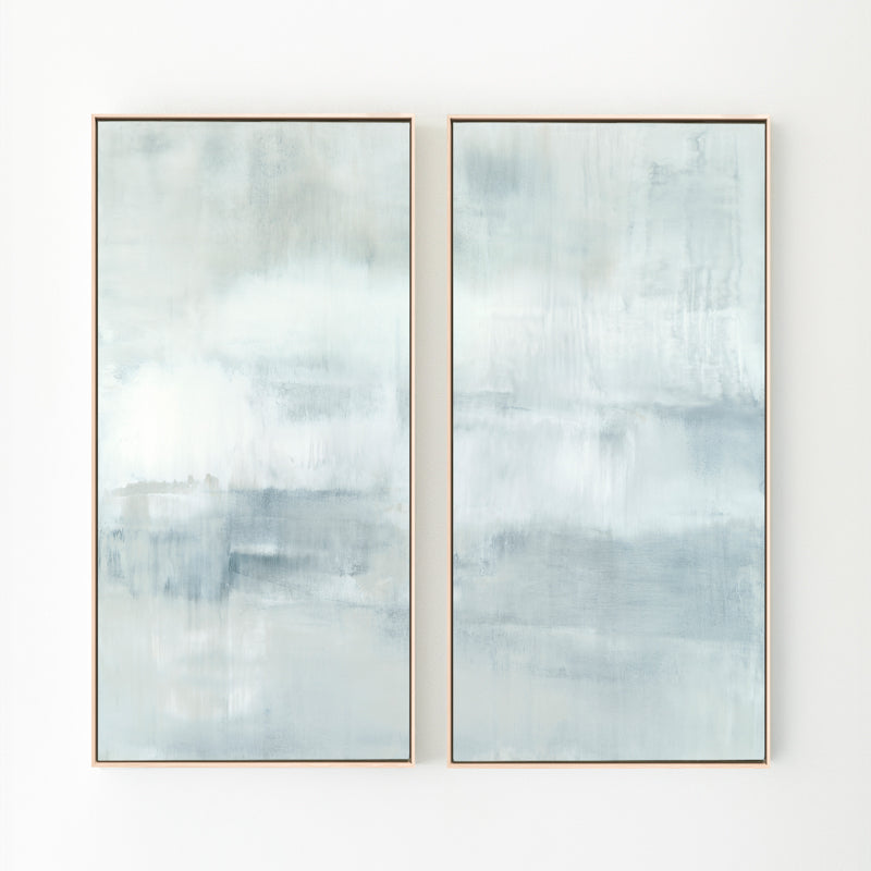 Ascension - Canvas Set Options