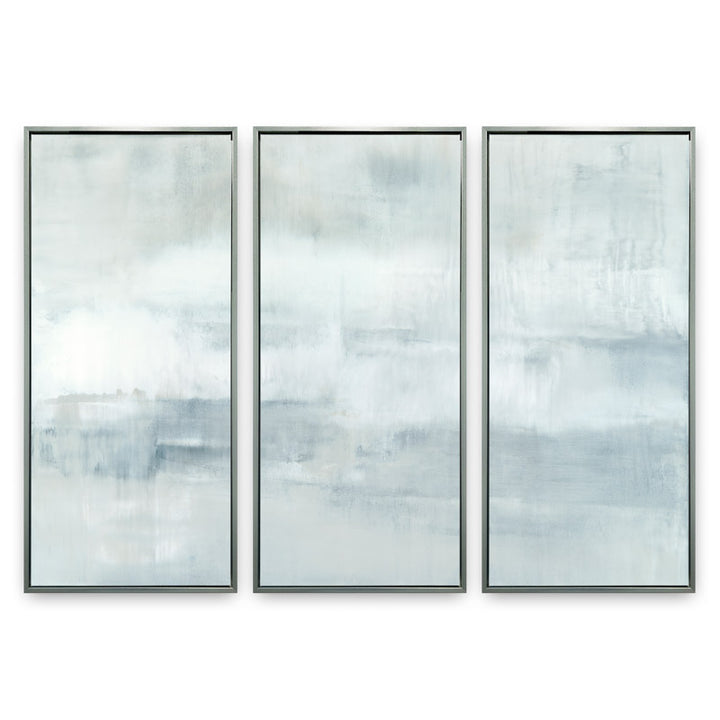 Ascension - Large Canvases