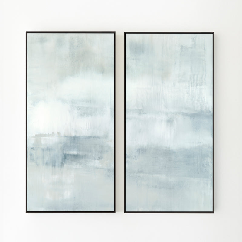 Ascension - Canvas Set Options