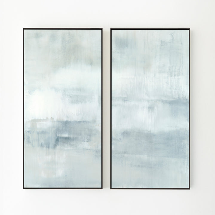 Ascension - Canvas Set Options