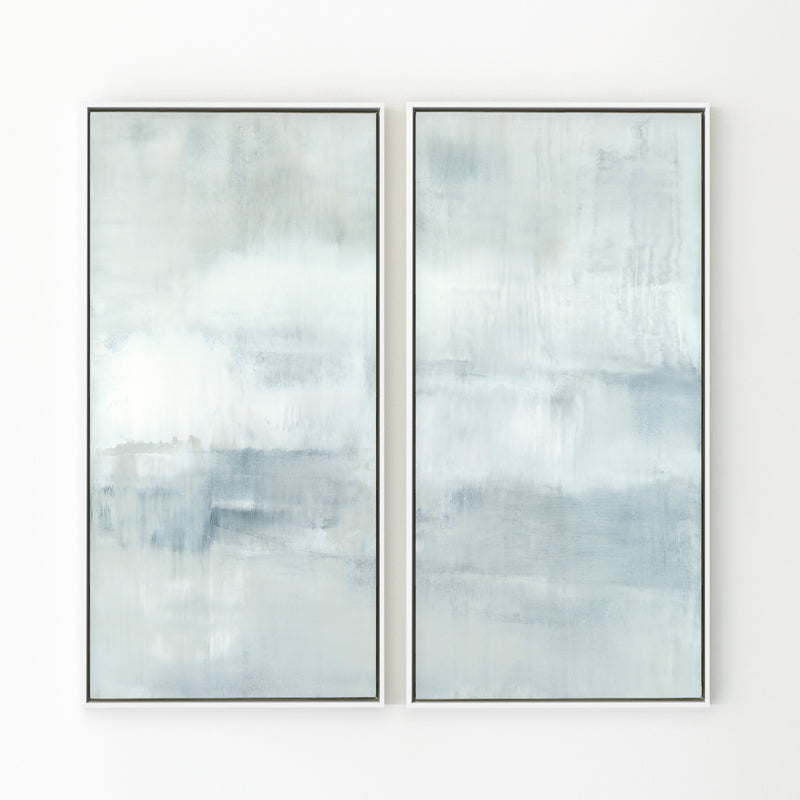Ascension - Canvas Set Options