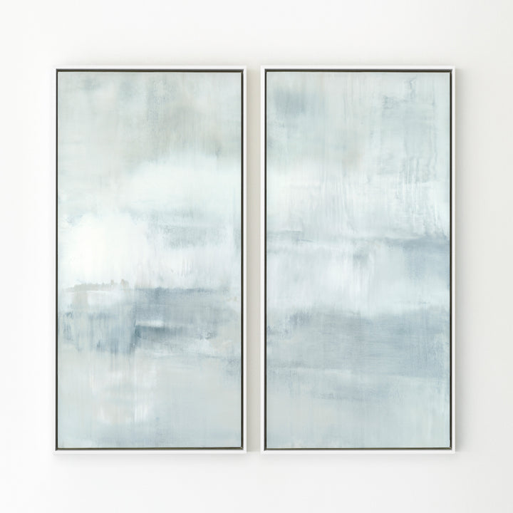 Ascension - Canvas Set Options