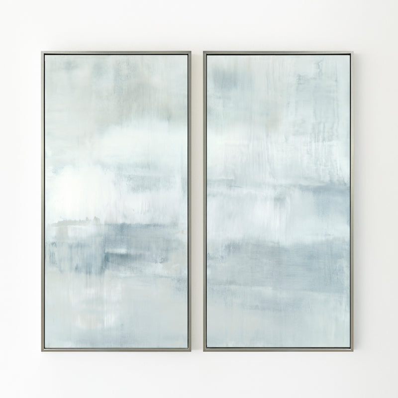 Ascension - Canvas Set Options