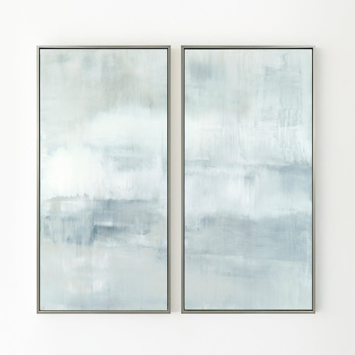 Ascension - Canvas Set Options