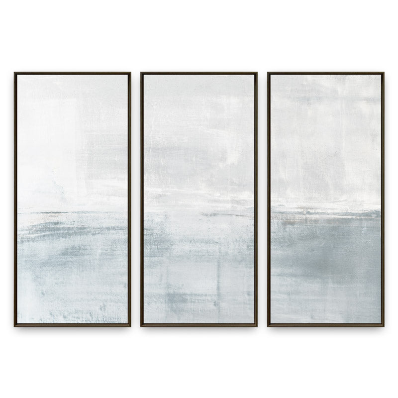 Between The Lines - Canvas Set Options