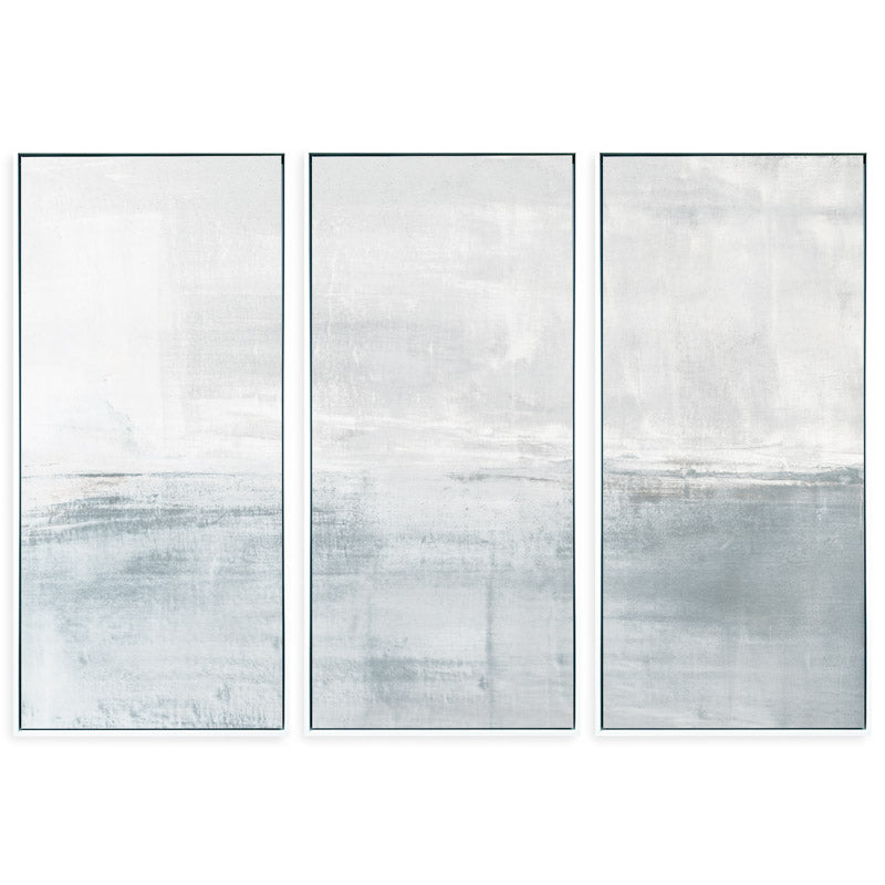 Between The Lines - Canvas Set Options
