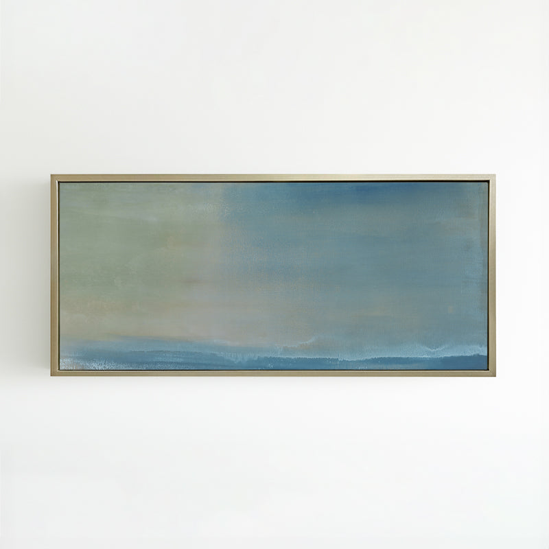 Blue Wash - All Options