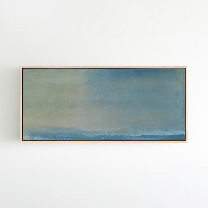 Blue Wash - All Options