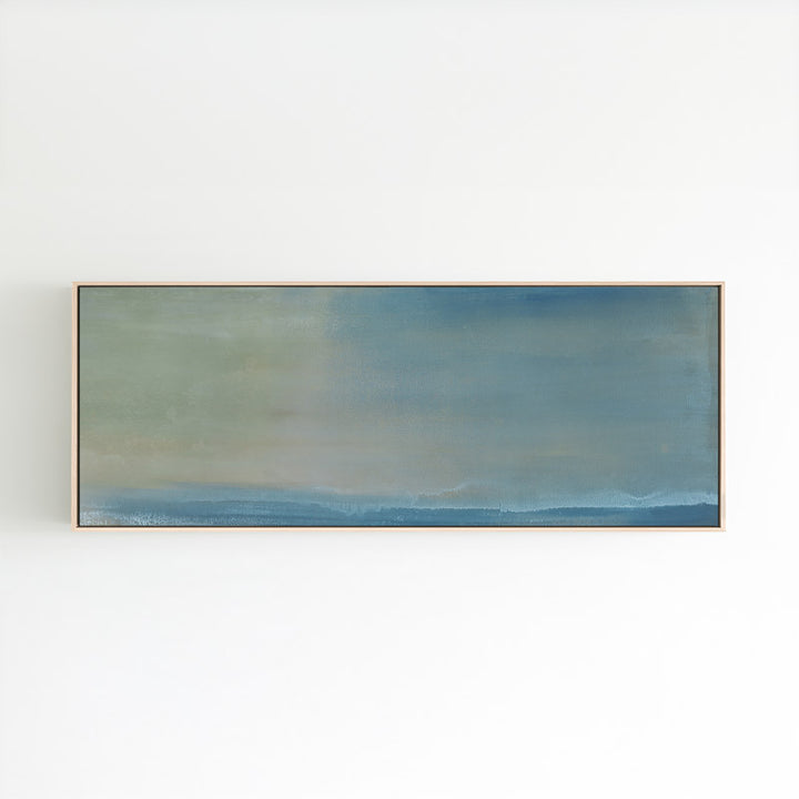 Blue Wash - All Options