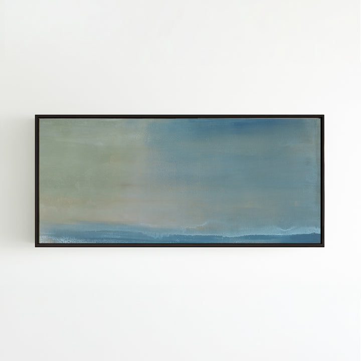 Blue Wash - All Options